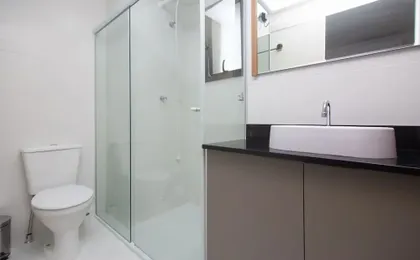 Studio com Varanda ao Lado da Esta o Pinheiros