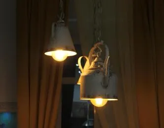 Lavanera Home