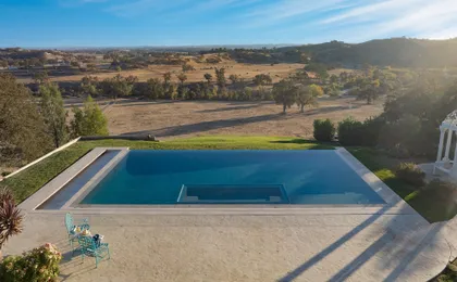 Eagle Oak Ranch by Avantstay Views, Pool, Privacy