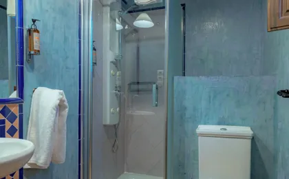 Apartamento Fajalauza