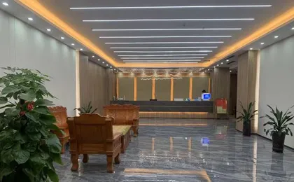 Huayue Hotel