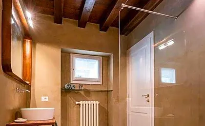 Relais Villa dei Gelsi & Spa