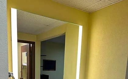 Super 8 by Wyndham Gettysburg