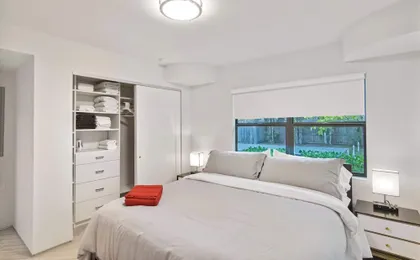 Let Your Delray Beach Getaway Begin Here!