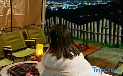 Chengdu Guiyu Yin Homestay