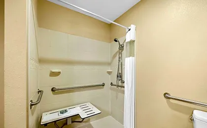 Best Western Coach House