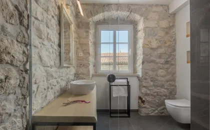 Casa Columba
