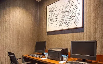 Hyatt Place Cincinnati Blue Ash