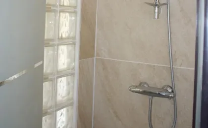 Appartement Le Sainte Catherine
