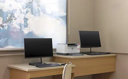 Hawthorn Extended Stay by Wyndham Chambersburg