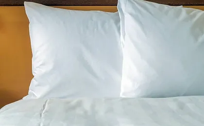 Holiday Inn Express Hotel & Suites Clewiston By IHG