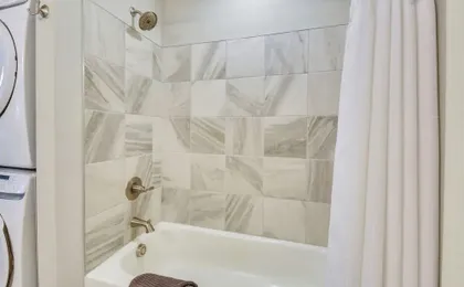 Walk to Main St & River: Downtown Helen Condo
