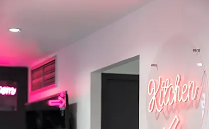 Paris Hostel