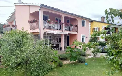 Apartments Katarina