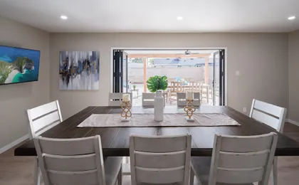 Blue Tides Getaway - Private Pool & Fire Pit