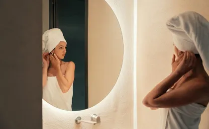 Velvet Grey Boutique Hotel Roma