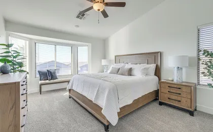 Spacious San Tan Valley w/ Private Outdoor Oasis