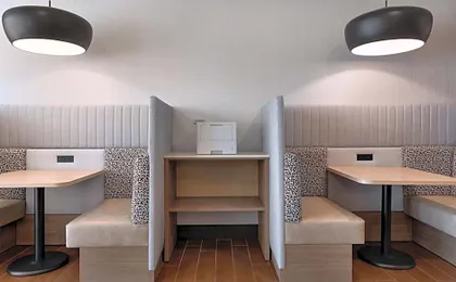Home2 Suites By Hilton Bowling Green