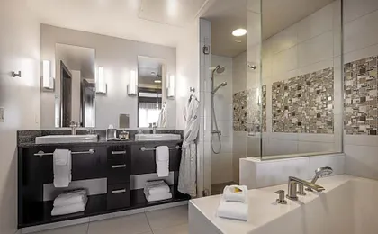 Tetherow Hotel