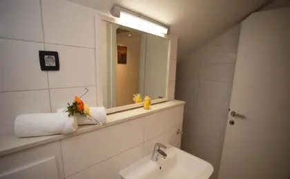 City Center Apartment 4 people