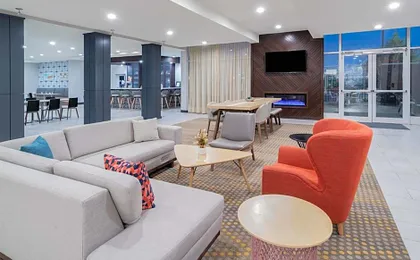 Holiday Inn Southaven Central - Memphis By IHG