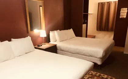 Lakshore Inn