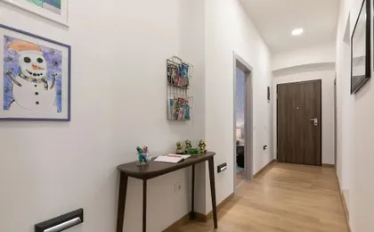 Preziosa