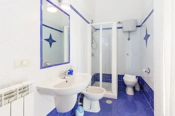 Apartment Duomo 314 BH 35