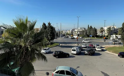 Xcite Hotel Salem