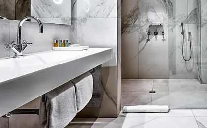 Hotel The Square Milano Duomo - Preferred Hotels & Resorts