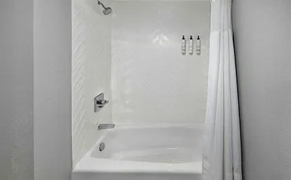 TownePlace Suites by Marriott Detroit Warren