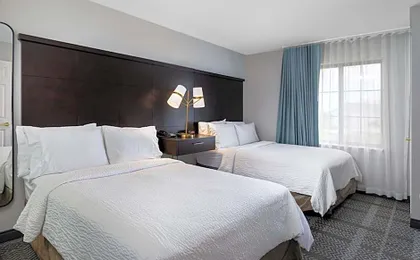 Staybridge Suites Madison - East By IHG