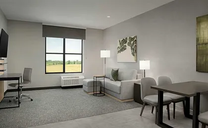 TownePlace Suites by Marriott Bozeman West