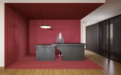Voco Ardez Hotel Sunnyvale By Ihg