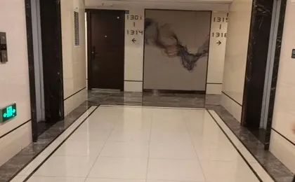 Chengdu Yuni Apartment (Longhu Shangcheng Store)