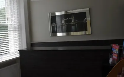 Astoria Hotel