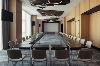 AC Hotel by Marriott Split