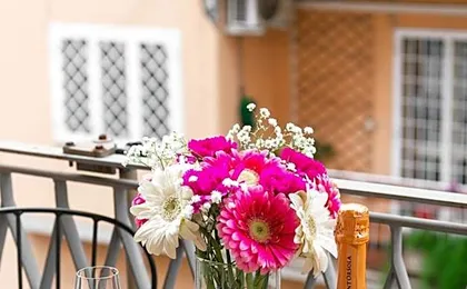 San Pietro Vatican Boutique Guest House