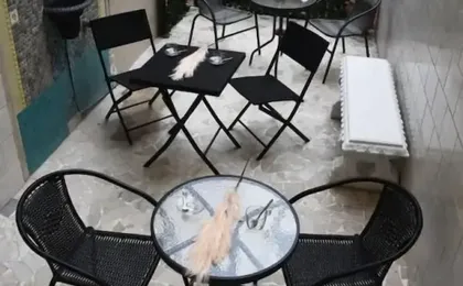 Napul'è