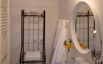 LikeHome Apartment