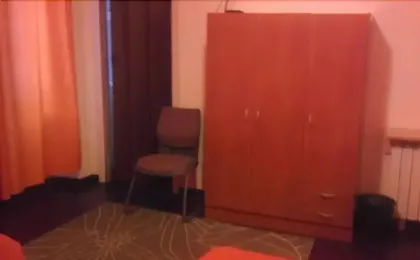 Sofytel Hostel