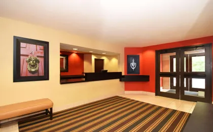 Extended Stay America Lexington Park Pax River