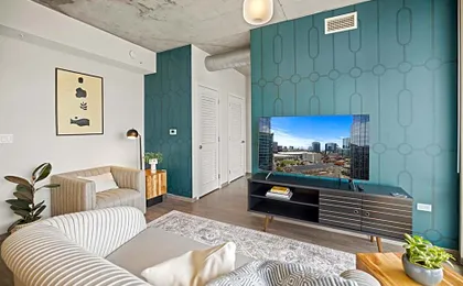 Placemakr Premier SoBro