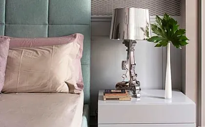 Le Quattro Dame Luxury Suites