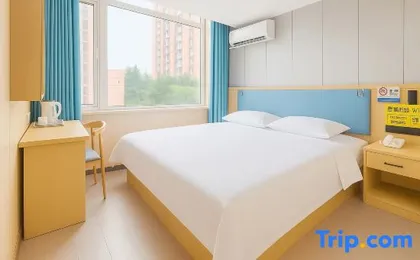 Dongyatai Express Hotel