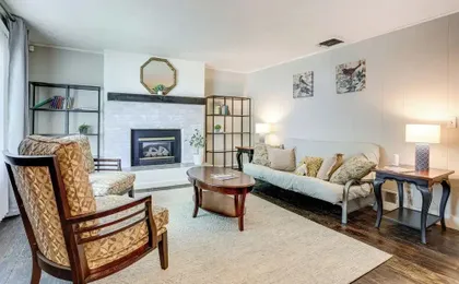 Apt 3 Mi to Dtwn Ogden! Pet-friendly Backyard
