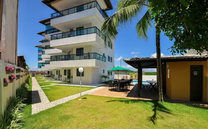 Sea Residence