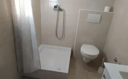 Apartments Verović Rab Banjol