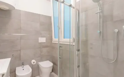 La Casa dell'Edera