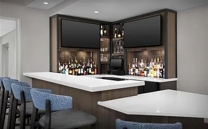 Hilton Garden Inn Denver/Highlands Ranch